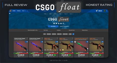 csgofloat|csgofloat reddit.